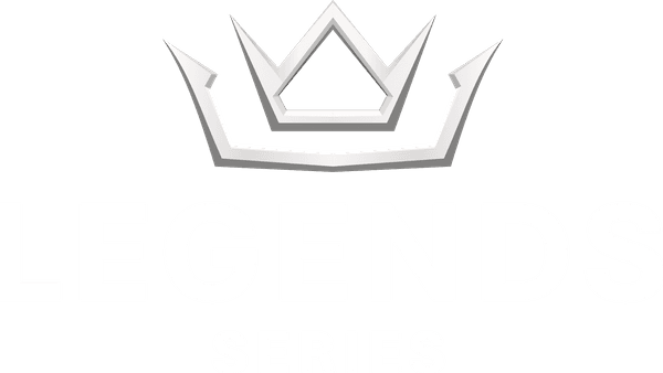 Legends Series